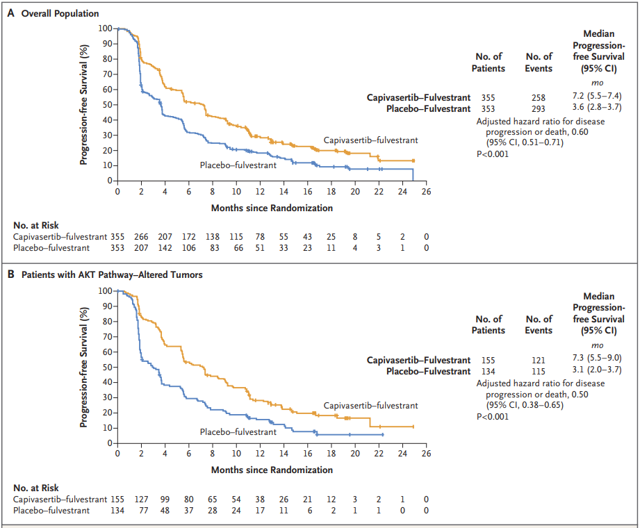 1701677815495082.png 640 (10).png