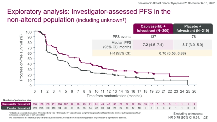 1701677834772114.png 640 (11).png