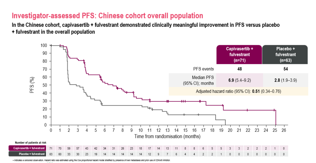 1701677928736080.png 640 (12).png