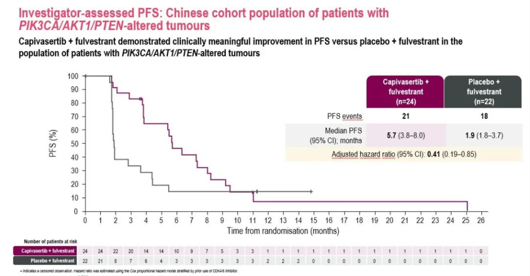 1701678142266965.png 6.png