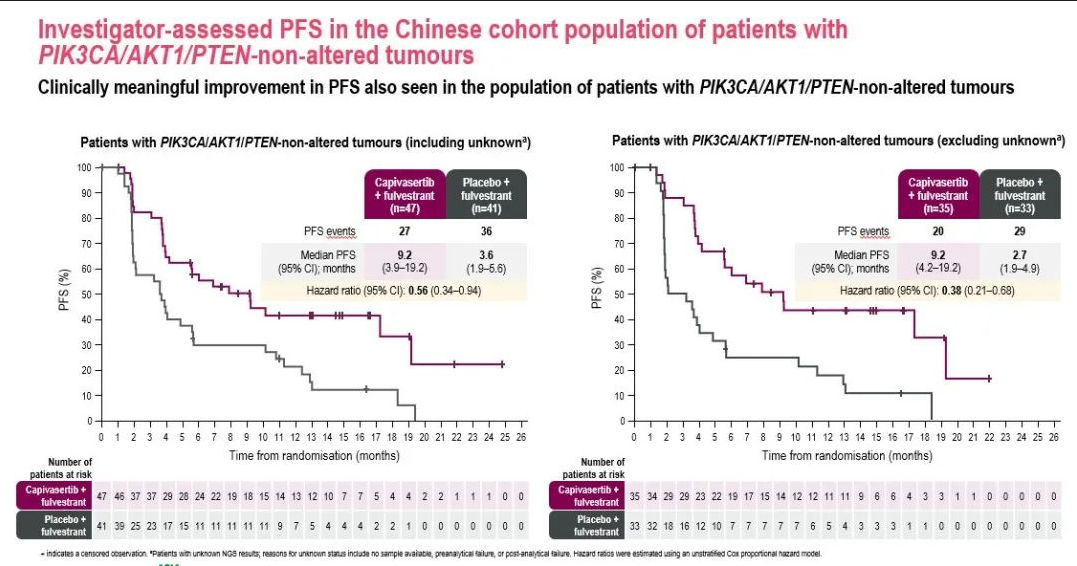 1701678151631283.png 7.png