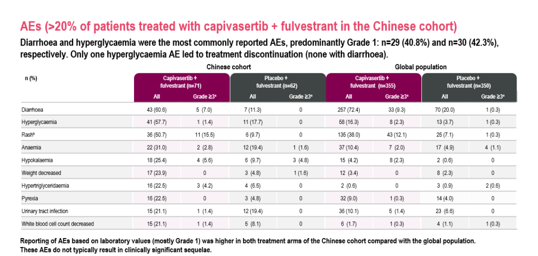 1701678180317095.png 640 (13).png