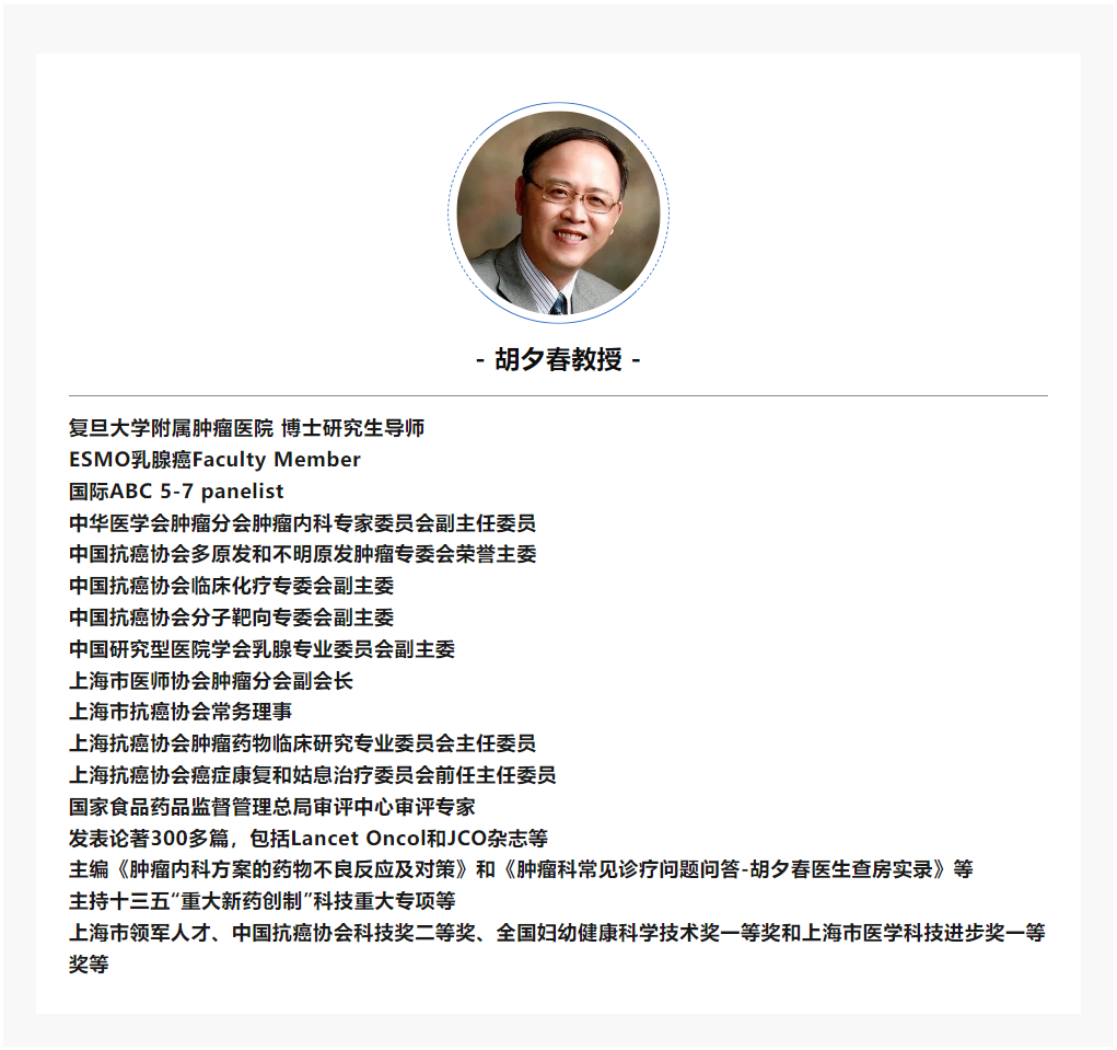 1701678229127103.png 微信截图_20231204161437.png