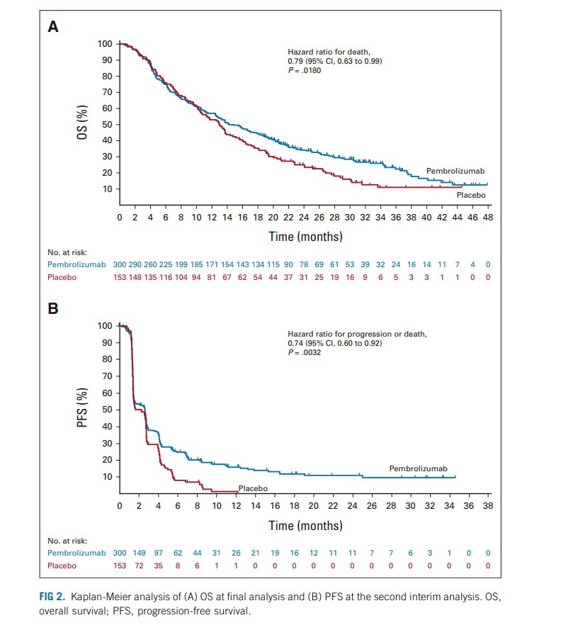 1701679065169349.png 640.png