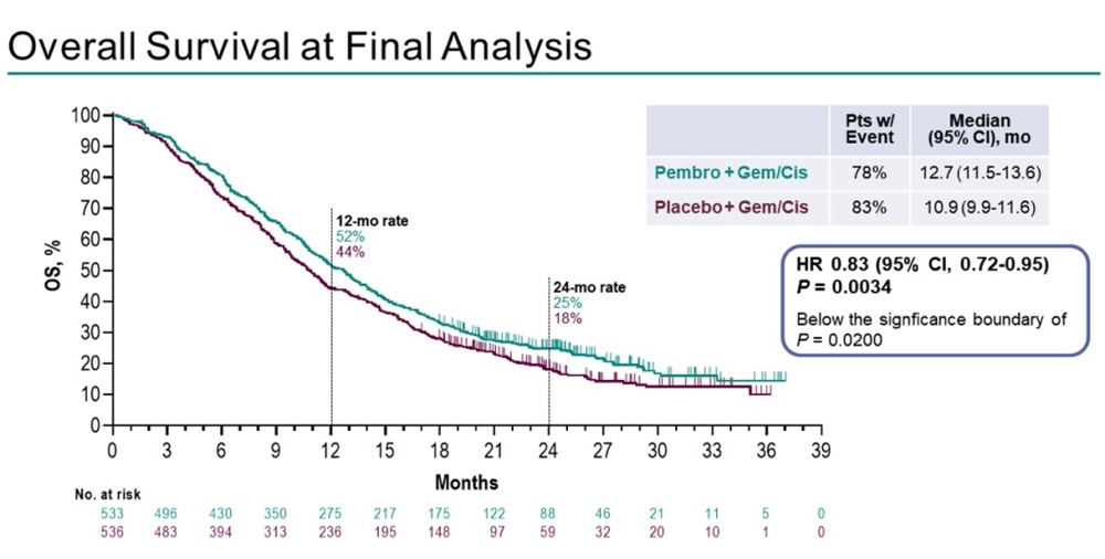 1701679254915729.png 640 (1).png