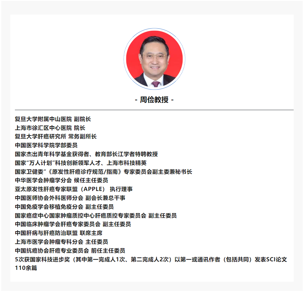 1701679395859679.png 微信截图_20231204164214.png