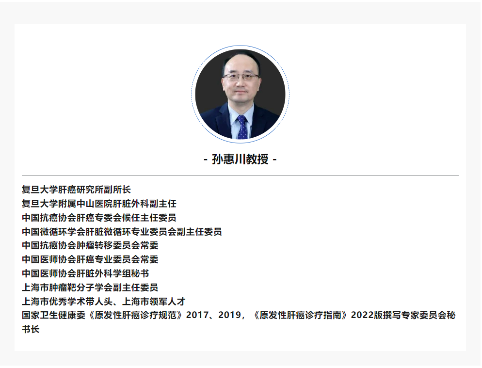 1701679423124660.png 微信截图_20231204164229.png