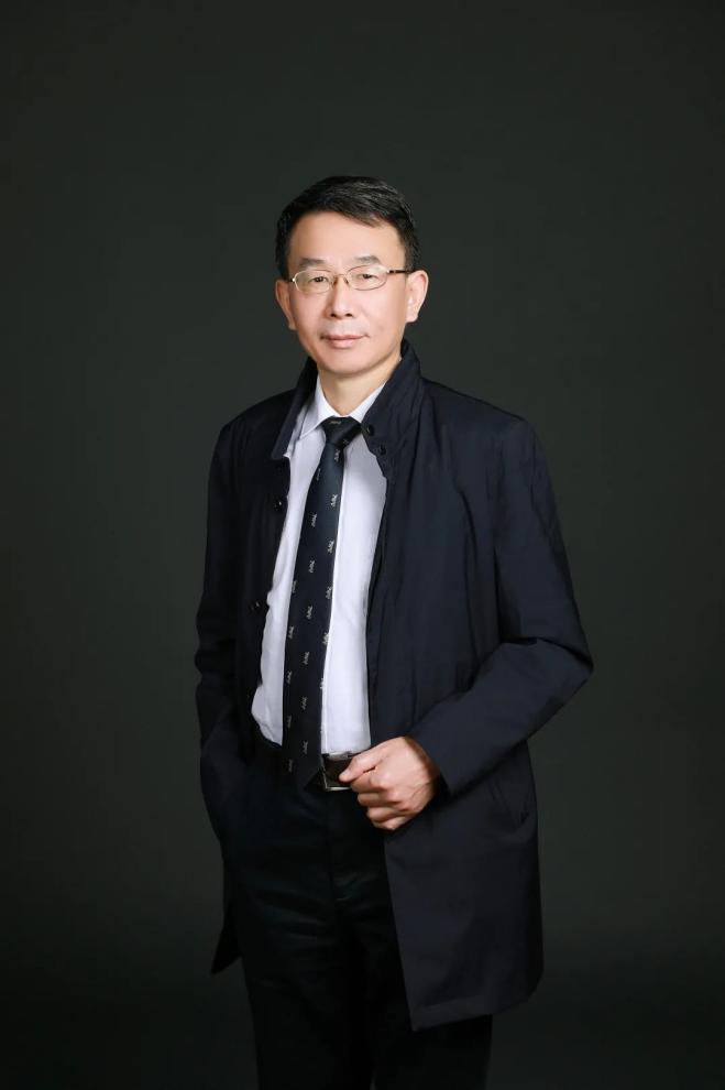 张达颖.png