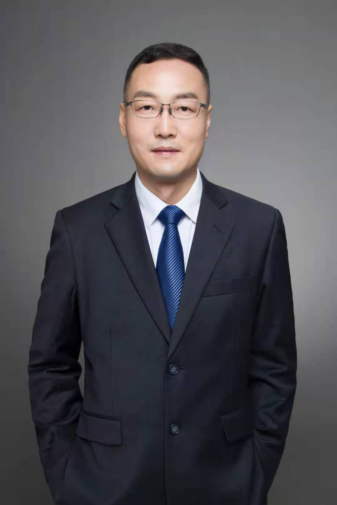 1702005393782030.png 李水清.png