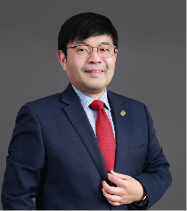 马珂.png