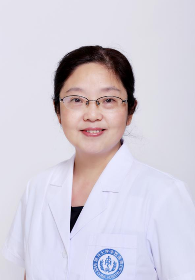 1702006805973649.png 刘慧.png