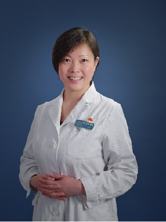 1702007830612420.png 罗芳.png