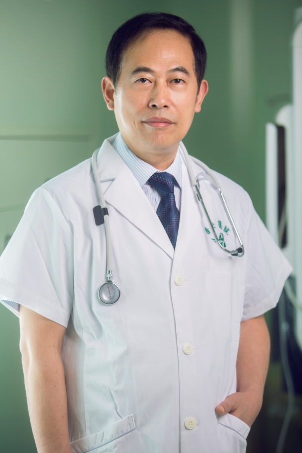 李荣春.png