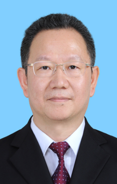 王哲银.png