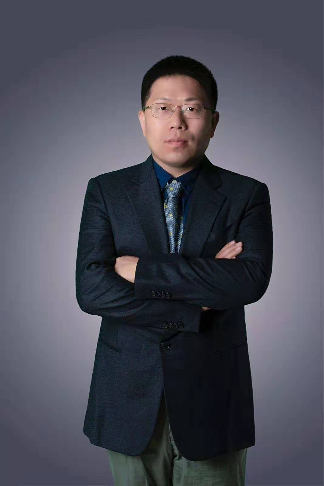 王永.png
