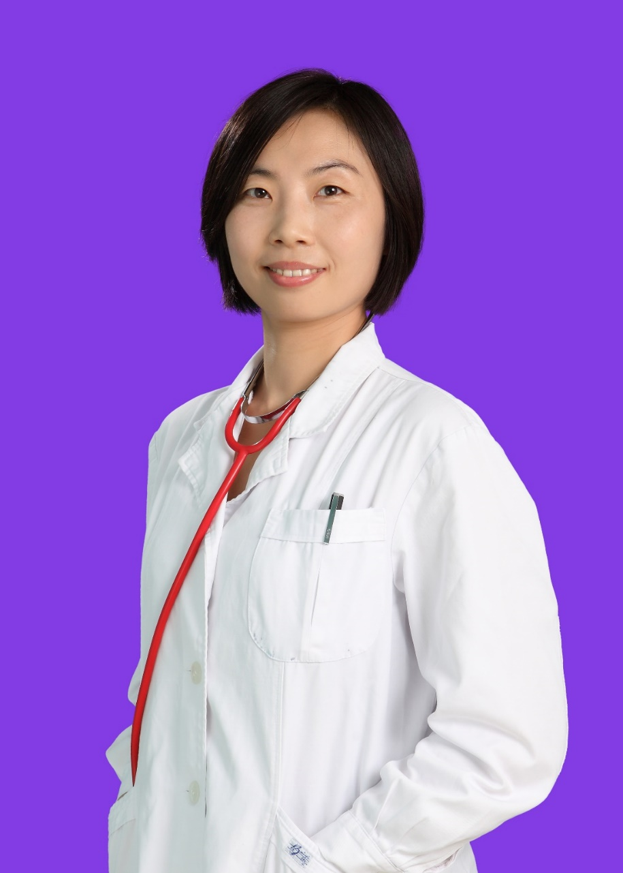 1702022482219830.png 李君.png