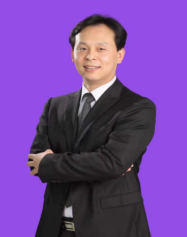 张挺杰.png