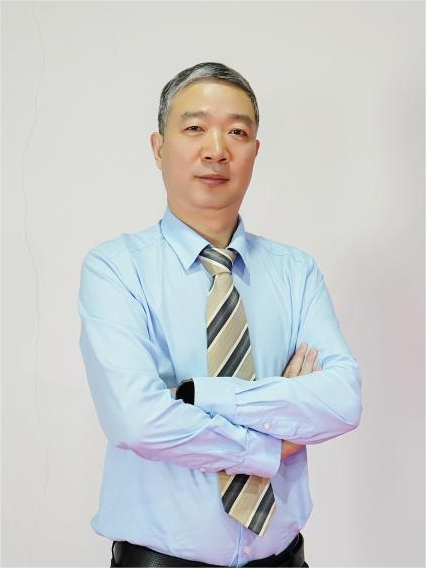 贾东林.png