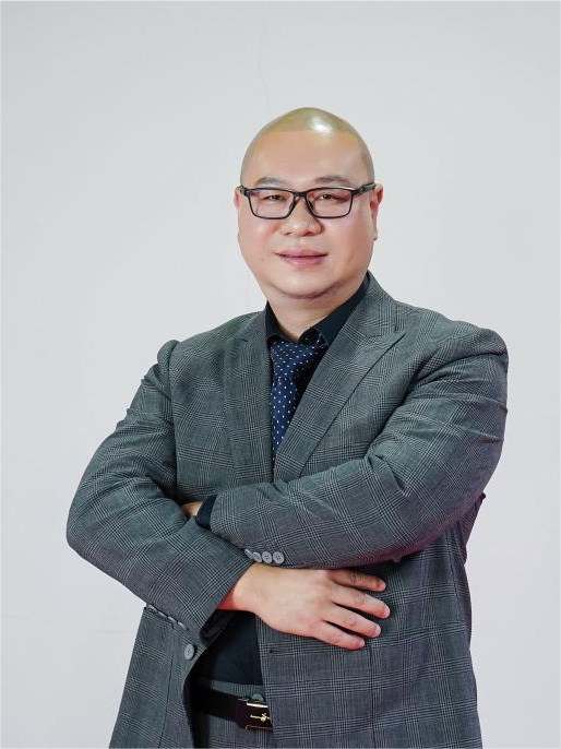 1702028619877228.png 郭向飞.png