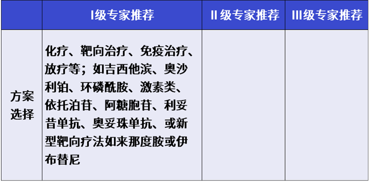 1702608167960963.png 图片1.png