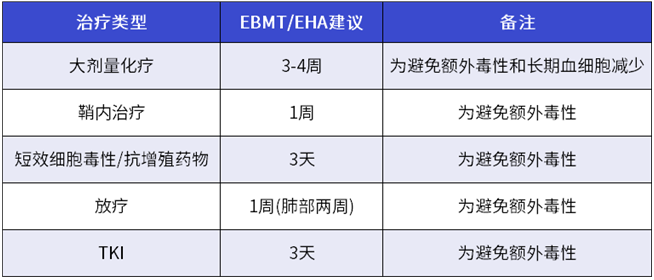 1702608182336627.png 图片2.png