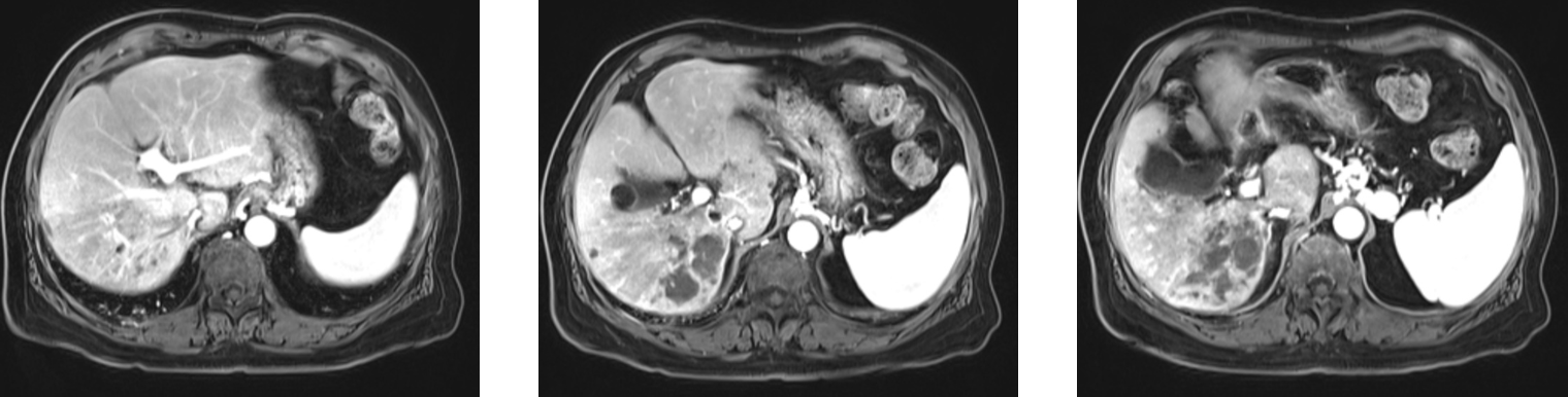 image9.png