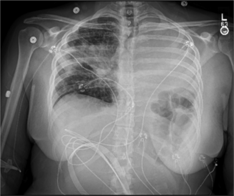 1702958211559895.png 1.png