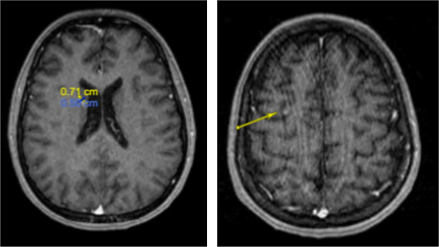 1702958372908233.png 7.png