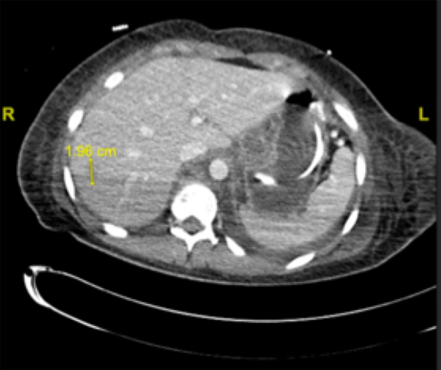 1702958390375274.png 8.png