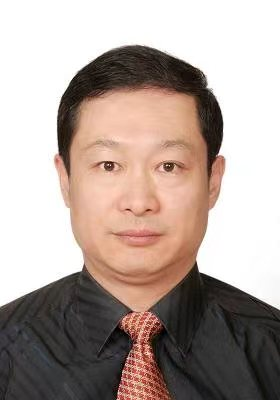 1702976306313674.png 戈晓东.png