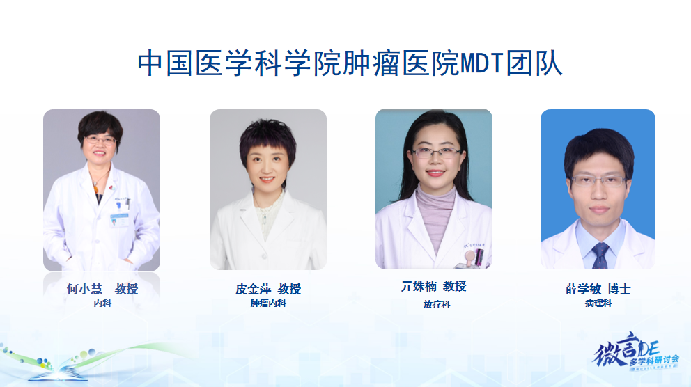 1703475289989899.png 11.png