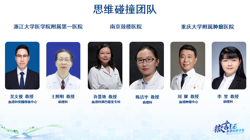 1703475298111178.png 22.png