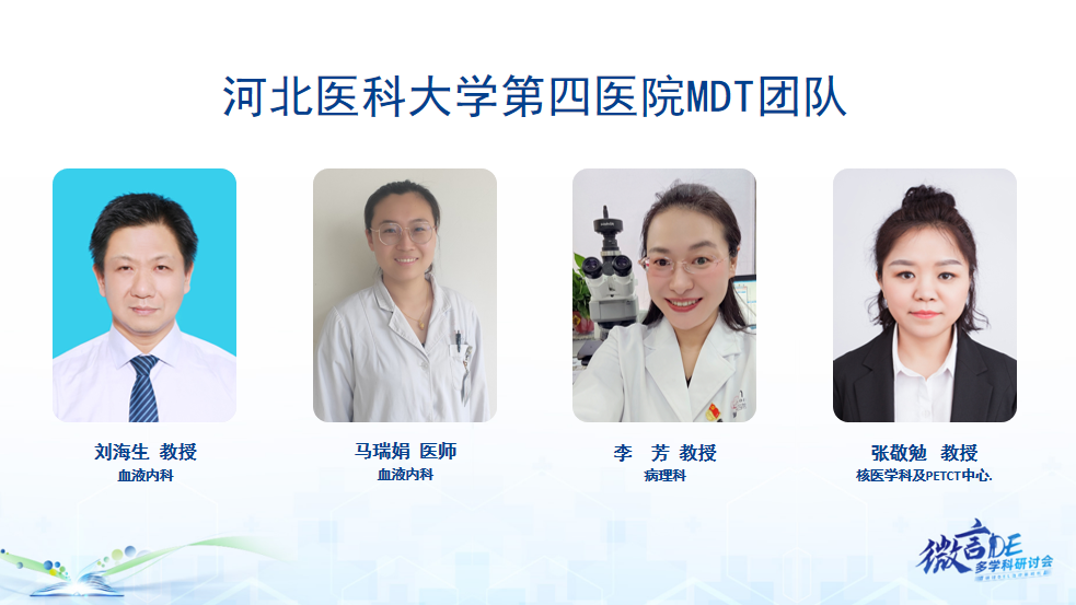 1703475308398379.png 33.png