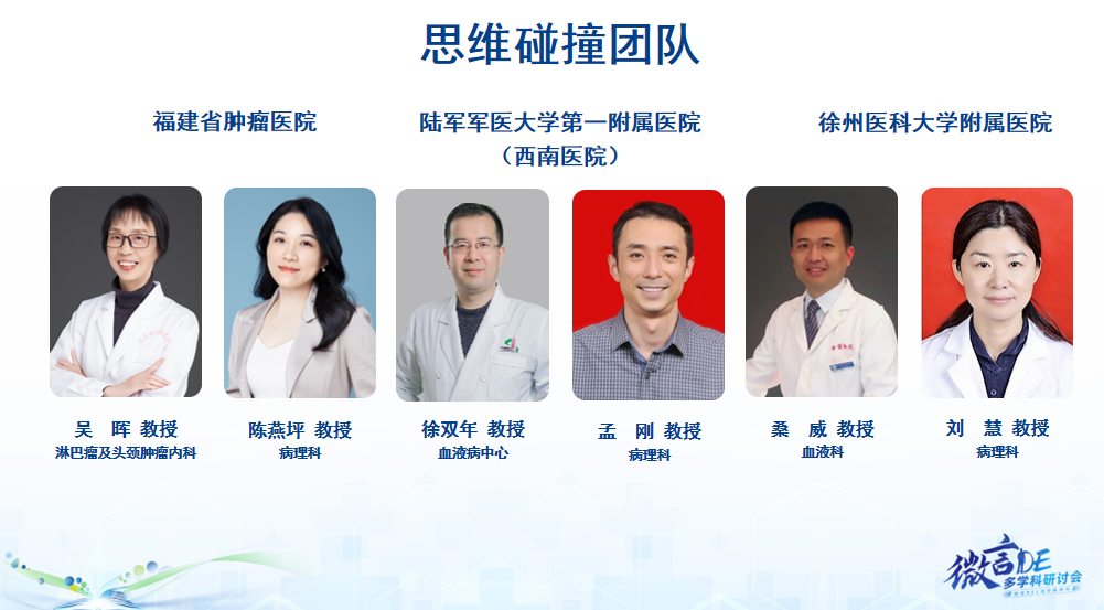 1703475316139209.png 44.png