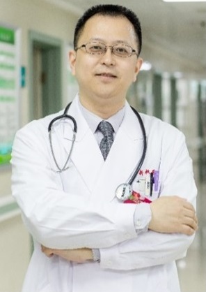 1703475639588644.jpg 张曦.jpg