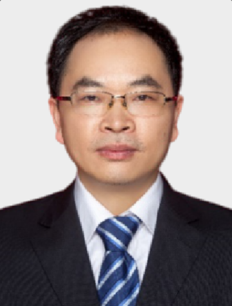 1703475649969940.png 微信图片_20231225113625.png