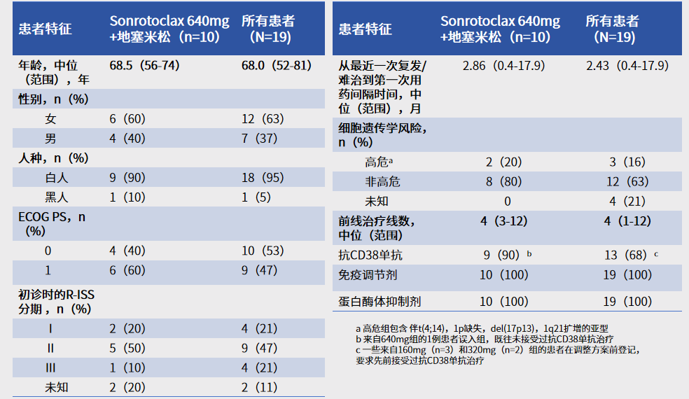 640 (2).png