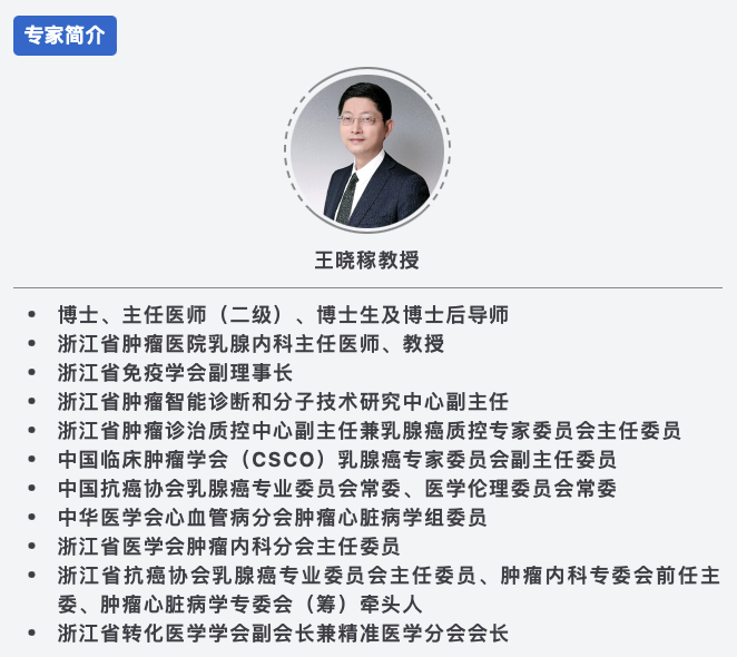 截屏2023-12-25 15.07.52.png