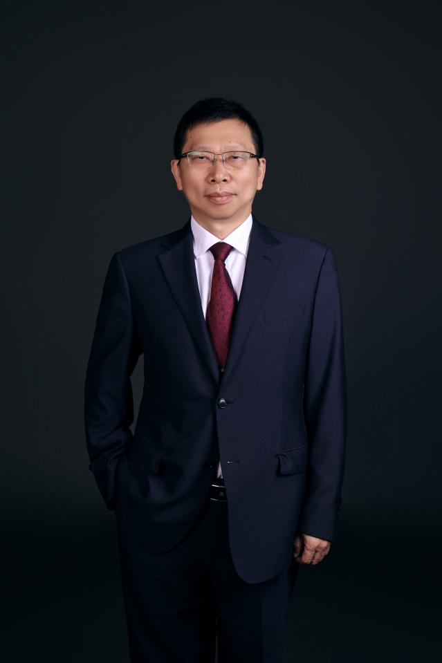 王亚平.png