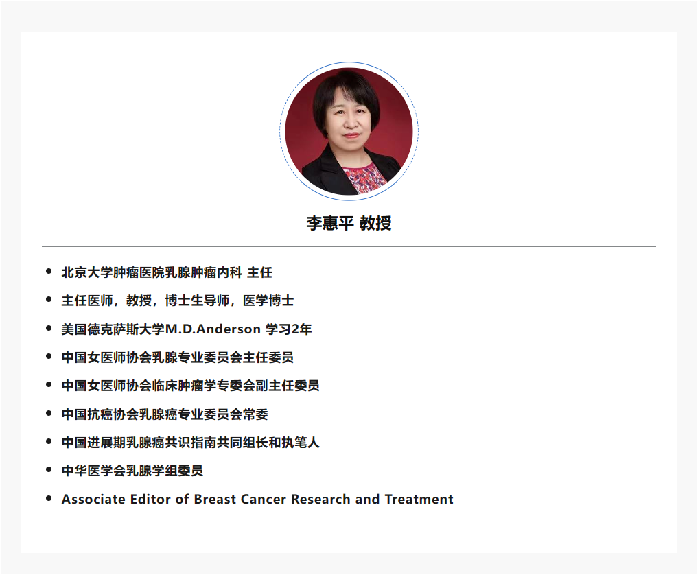 微信图片_20231226143045.png
