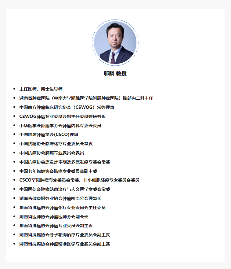 1703648044716277.png 微信图片_20231227113346.png