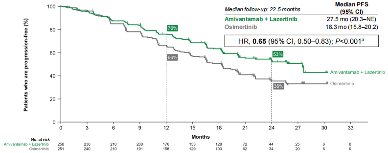 1703648219466321.png 11.png