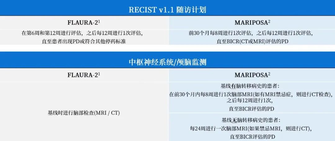 1703648230676597.jpg 21.jpg