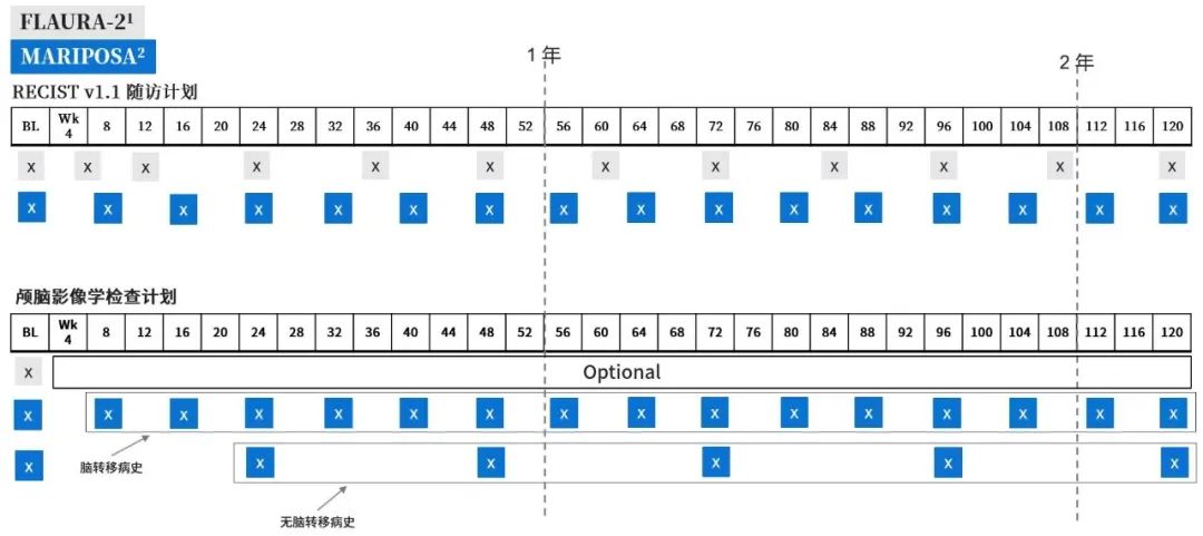 1703648240342649.jpg 22.jpg