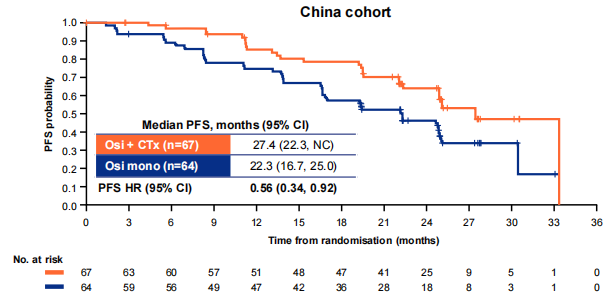 1703648291240951.png 66.png