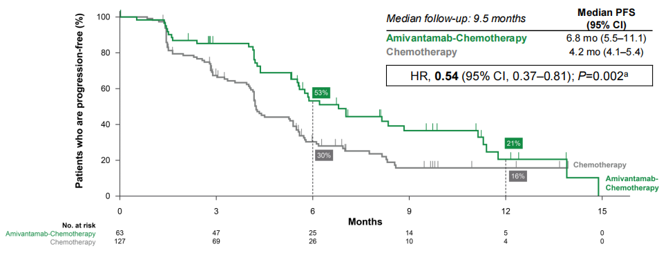 1703648431890434.png 44.png