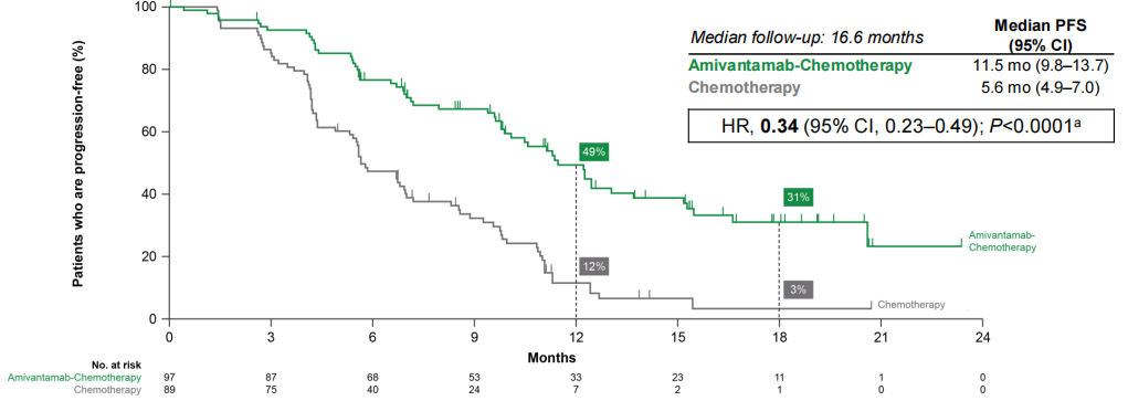 1703648559313278.png 77.png