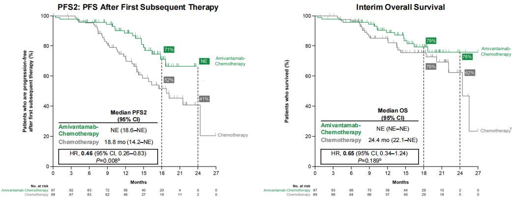 1703648572332798.png 88.png