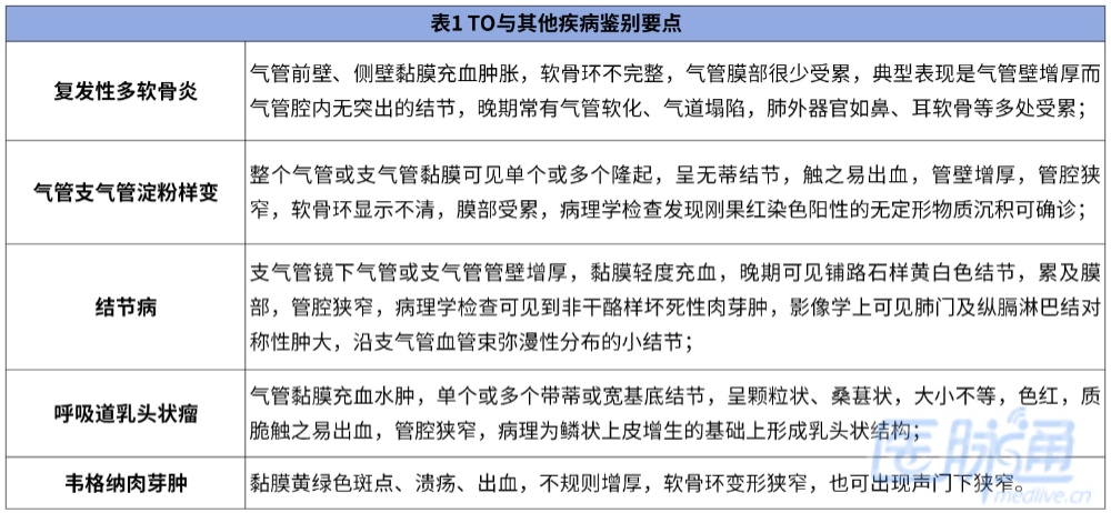 工作簿1_Sheet1.jpg