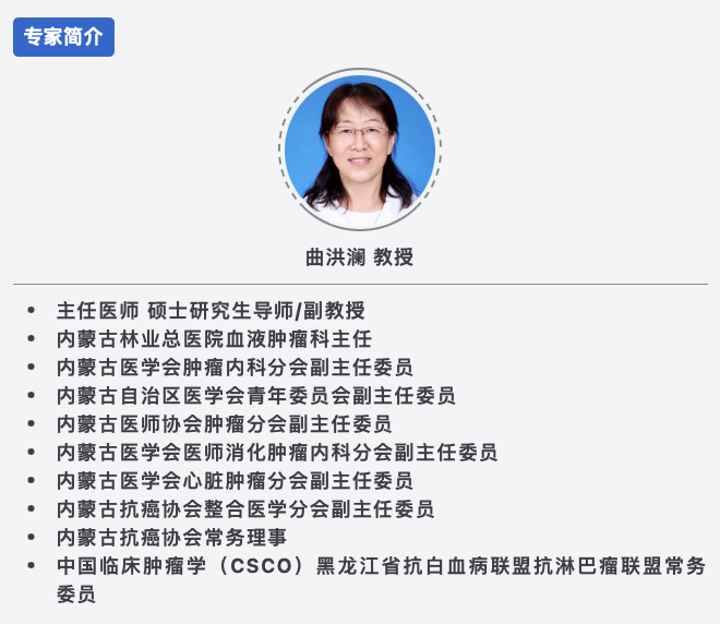 1703763331570317.png 截屏2023-12-28 19.35.02.png